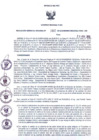 Vista preliminar de documento Resolución Gerencial Regional- GRI-N°00387-2013-GRI