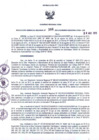 Vista preliminar de documento Resolución Gerencial Regional- GRI-N°00386-2013-GRI
