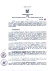 Vista preliminar de documento Resolución Gerencial Regional- GRI-N°00393-2013-GRI