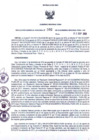 Vista preliminar de documento Resolución Gerencial Regional- GRI-N°00392-2013-GRI