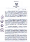Vista preliminar de documento Resolución Gerencial Regional- GRI-N°00397-2013-GRI