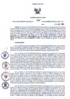 Vista preliminar de documento Resolución Gerencial Regional- GRI-N°00391-2013-GRI