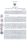 Vista preliminar de documento Resolución Gerencial Regional- GRI-N°00394-2013-GRI