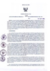 Vista preliminar de documento Resolución Gerencial Regional- GRI-N°00396-2013-GRI