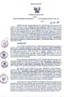 Vista preliminar de documento Resolución Gerencial Regional- GRI-N°00399-2013-GRI