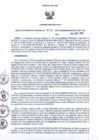 Vista preliminar de documento Resolución Gerencial Regional- GRI-N°00400-2013-GRI