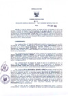 Vista preliminar de documento Resolución Gerencial Regional- GRI-N°00401-2013-GRI