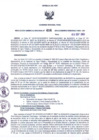 Vista preliminar de documento Resolución Gerencial Regional- GRI-N°00406-2013-GRI