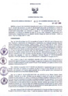 Vista preliminar de documento Resolución Gerencial Regional- GRI-N°00403-2013-GRI