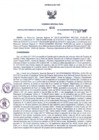 Vista preliminar de documento Resolución Gerencial Regional- GRI-N°00408-2013-GRI