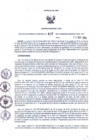Vista preliminar de documento Resolución Gerencial Regional- GRI-N°00407-2013-GRI