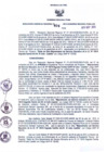 Vista preliminar de documento Resolución Gerencial Regional- GRI-N°00404-2013-GRI
