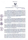 Vista preliminar de documento Resolución Gerencial Regional- GRI-N°00411-2013-GRI