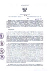 Vista preliminar de documento Resolución Gerencial Regional- GRI-N°00414-2013-GRI
