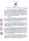 Vista preliminar de documento Resolución Gerencial Regional- GRI-N°00415-2013-GRI