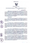 Vista preliminar de documento Resolución Gerencial Regional- GRI-N°00418-2013-GRI