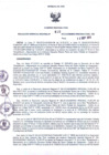 Vista preliminar de documento Resolución Gerencial Regional- GRI-N°00416-2013-GRI