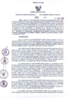 Vista preliminar de documento Resolución Gerencial Regional- GRI-N°00421-2013-GRI