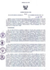 Vista preliminar de documento Resolución Gerencial Regional- GRI-N°00422-2013-GRI