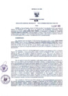 Vista preliminar de documento Resolución Gerencial Regional- GRI-N°00424-2013-GRI