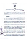 Vista preliminar de documento Resolución Gerencial Regional- GRI-N°00427-2013-GRI