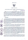 Vista preliminar de documento Resolución Gerencial Regional- GRI-N°00428-2013-GRI