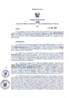 Vista preliminar de documento Resolución Gerencial Regional- GRI-N°00425-2013-GRI