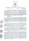 Vista preliminar de documento Resolución Gerencial Regional- GRI-N°00435-2013-GRI