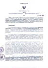 Vista preliminar de documento Resolución Gerencial Regional- GRI-N°00431-2013-GRI