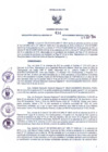 Vista preliminar de documento Resolución Gerencial Regional- GRI-N°00434-2013-GRI