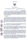 Vista preliminar de documento Resolución Gerencial Regional- GRI-N°00429-2013-GRI