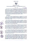Vista preliminar de documento Resolución Gerencial Regional- GRI-N°00437-2013-GRI