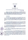 Vista preliminar de documento Resolución Gerencial Regional- GRI-N°00432-2013-GRI
