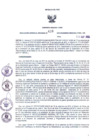 Vista preliminar de documento Resolución Gerencial Regional- GRI-N°00438-2013-GRI