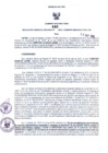 Vista preliminar de documento Resolución Gerencial Regional- GRI-N°00440-2013-GRI