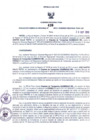 Vista preliminar de documento Resolución Gerencial Regional- GRI-N°00439-2013-GRI