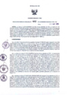 Vista preliminar de documento Resolución Gerencial Regional- GRI-N°00442-2013-GRI