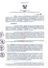Vista preliminar de documento Resolución Gerencial Regional- GRI-N°00441-2013-GRI