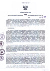Vista preliminar de documento Resolución Gerencial Regional- GRI-N°00444-2013-GRI