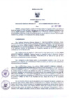 Vista preliminar de documento Resolución Gerencial Regional- GRI-N°00449-2013-GRI