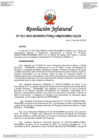 Vista preliminar de documento RJ n° 365-2022-MINEDU-VMGI-PRONABEC-OGTA.pdf