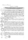 Vista preliminar de documento 095-Convenio N° 095-2019-MINEDU (MD Lomas)