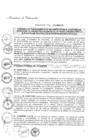 Vista preliminar de documento 096-Convenio N° 096-2019-MINEDU (MD Huayllabamba)