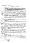 Vista preliminar de documento 097-Convenio N° 097-2019-MINEDU (MD Jesús Nazareno)