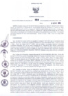 Vista preliminar de documento Resolución Gerencial Regional- GRI-N°00559-2013-GRI