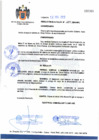 Vista preliminar de documento Resolución de Alcaldía N°254-2019-MDLCH.pdf