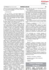 Vista preliminar de documento decreto-supremo-n-010-2019-tr-1786674-1