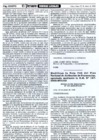 Vista preliminar de documento R.M. N° 047-2006-MTC/03