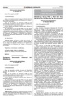 Vista preliminar de documento R.M. N° 454-2007-MTC/03