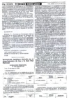 Vista preliminar de documento R.M. N° 052-2006-MTC/02